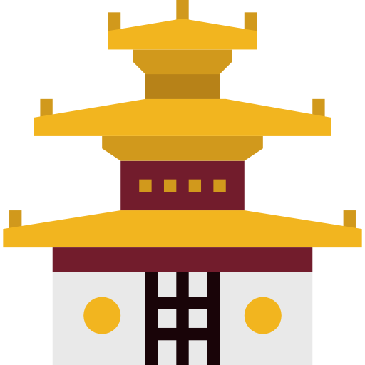 Bhutan